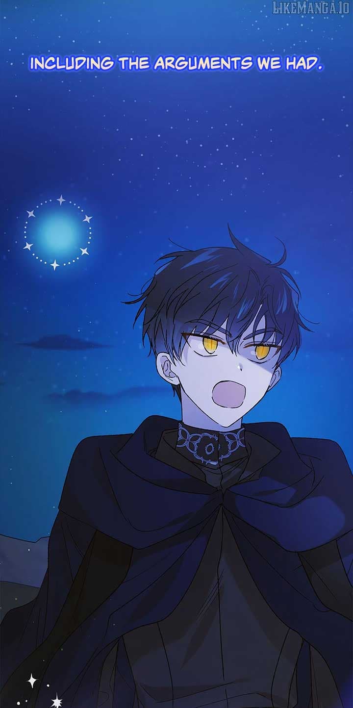 Page https://readmanhwaverse.com/images/a-way-to-protect-the-lovable-you/chapter-159/ch_159_48.jpg