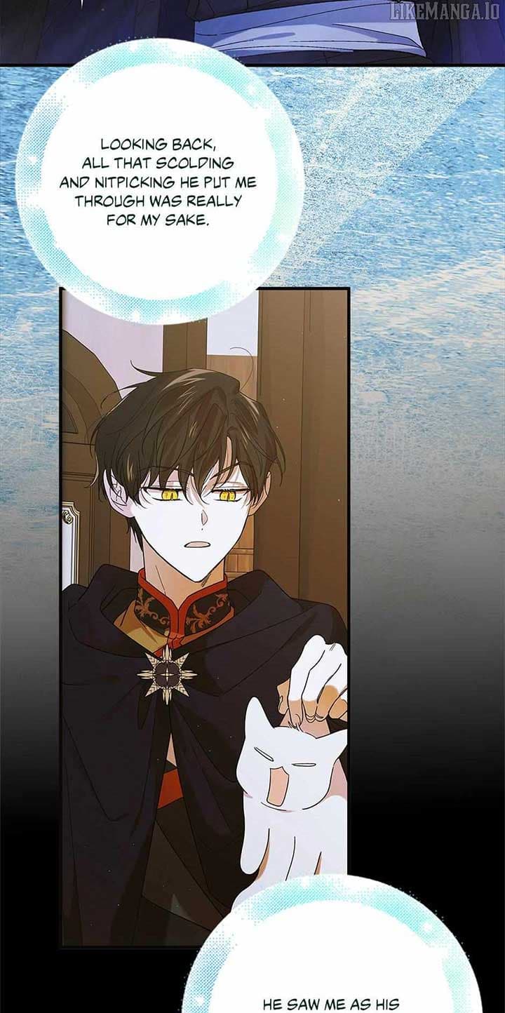 Page https://readmanhwaverse.com/images/a-way-to-protect-the-lovable-you/chapter-159/ch_159_49.jpg