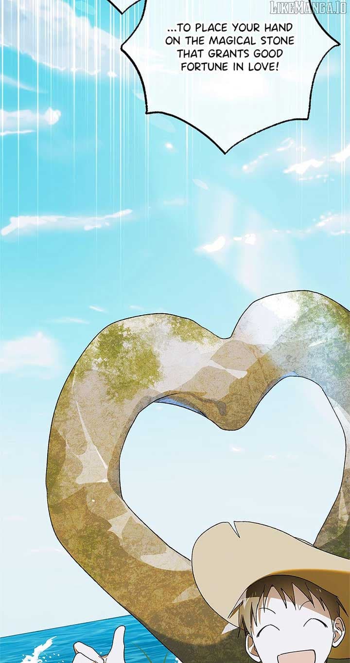 Page https://readmanhwaverse.com/images/a-way-to-protect-the-lovable-you/chapter-159/ch_159_5.jpg