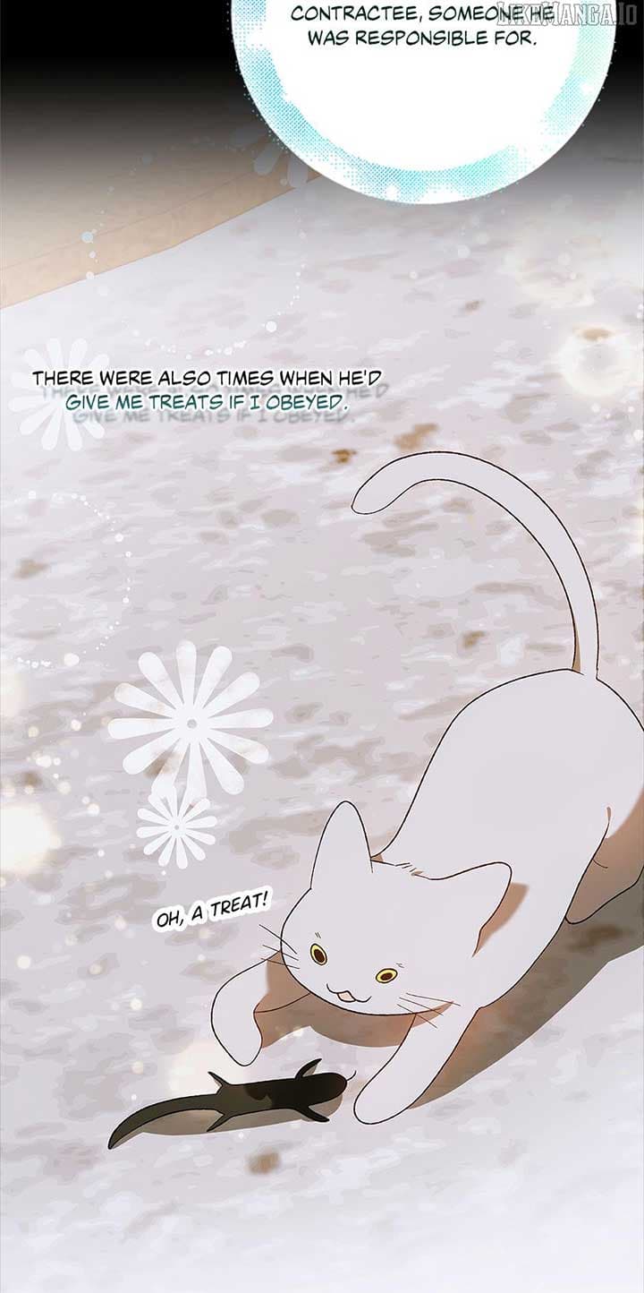 Page https://readmanhwaverse.com/images/a-way-to-protect-the-lovable-you/chapter-159/ch_159_50.jpg
