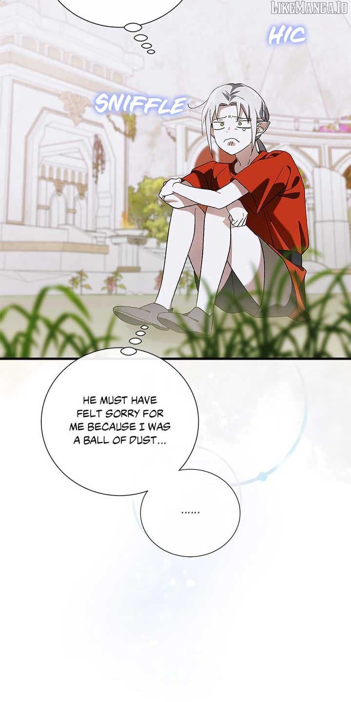 Page https://readmanhwaverse.com/images/a-way-to-protect-the-lovable-you/chapter-159/ch_159_52.jpg