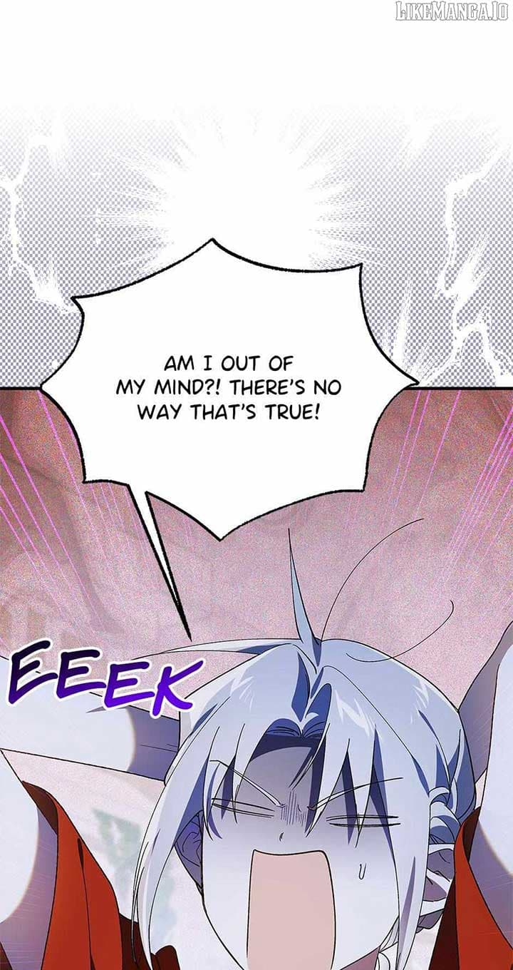 Page https://readmanhwaverse.com/images/a-way-to-protect-the-lovable-you/chapter-159/ch_159_53.jpg