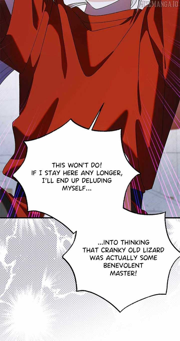 Page https://readmanhwaverse.com/images/a-way-to-protect-the-lovable-you/chapter-159/ch_159_54.jpg