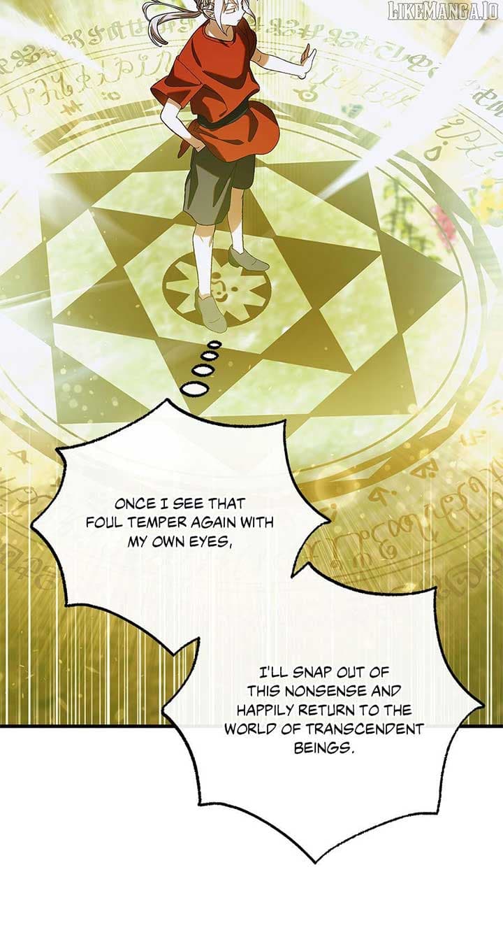 Page https://readmanhwaverse.com/images/a-way-to-protect-the-lovable-you/chapter-159/ch_159_56.jpg