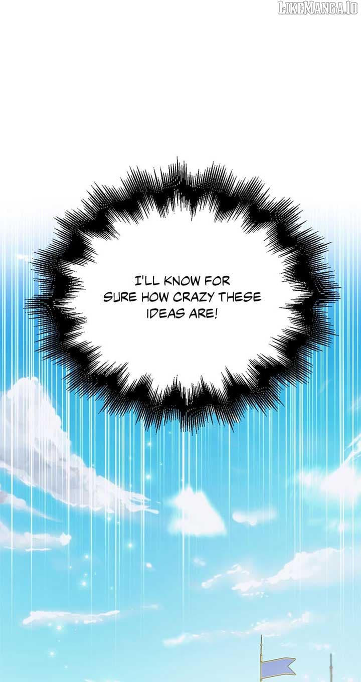 Page https://readmanhwaverse.com/images/a-way-to-protect-the-lovable-you/chapter-159/ch_159_57.jpg