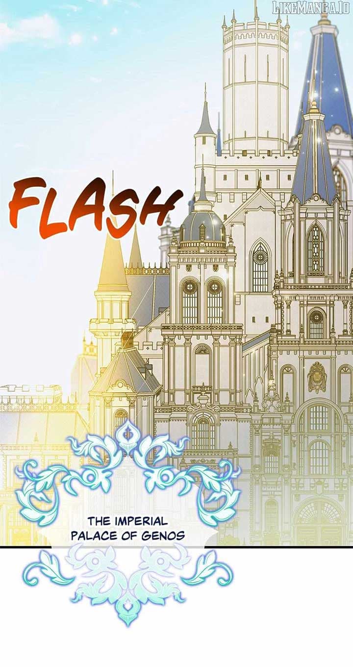 Page https://readmanhwaverse.com/images/a-way-to-protect-the-lovable-you/chapter-159/ch_159_58.jpg