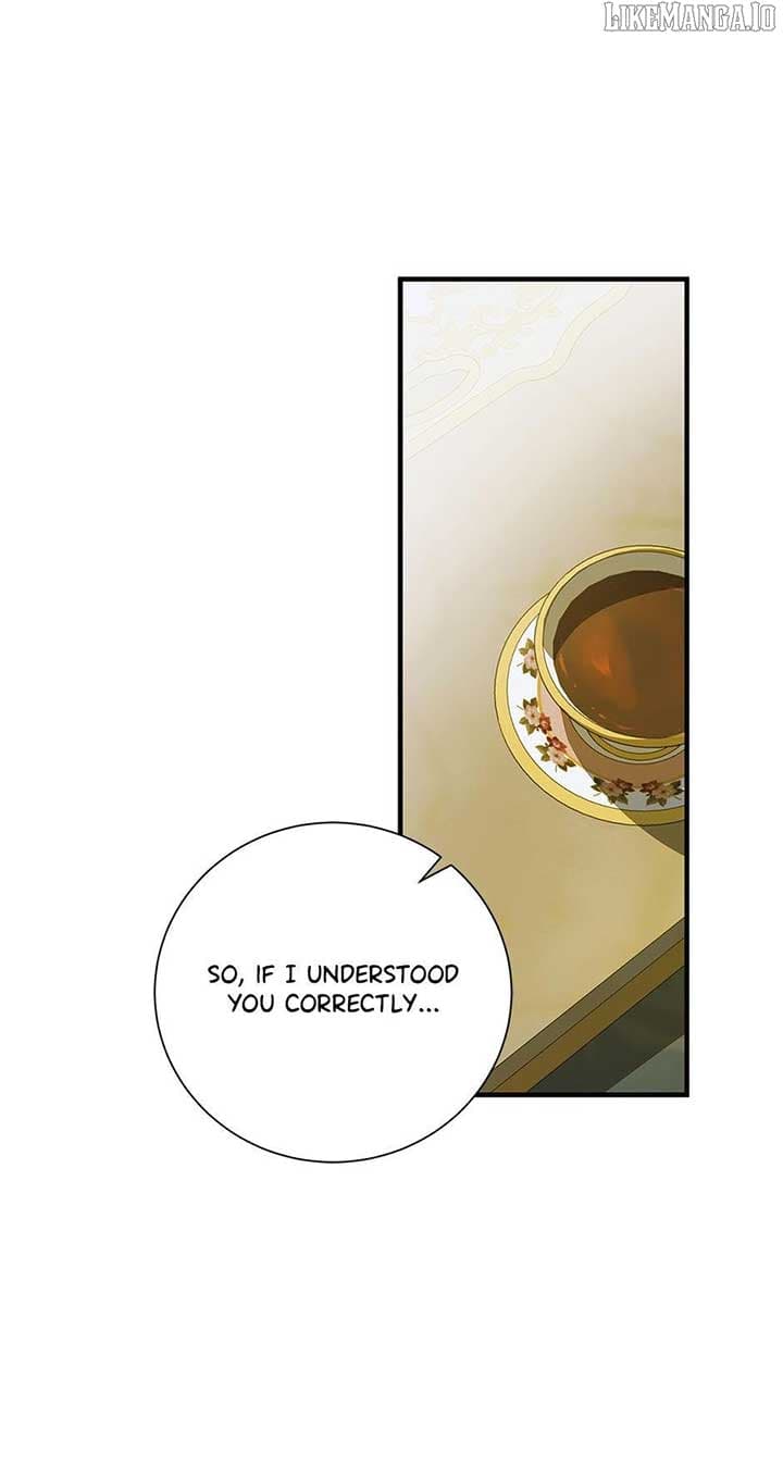 Page https://readmanhwaverse.com/images/a-way-to-protect-the-lovable-you/chapter-159/ch_159_59.jpg