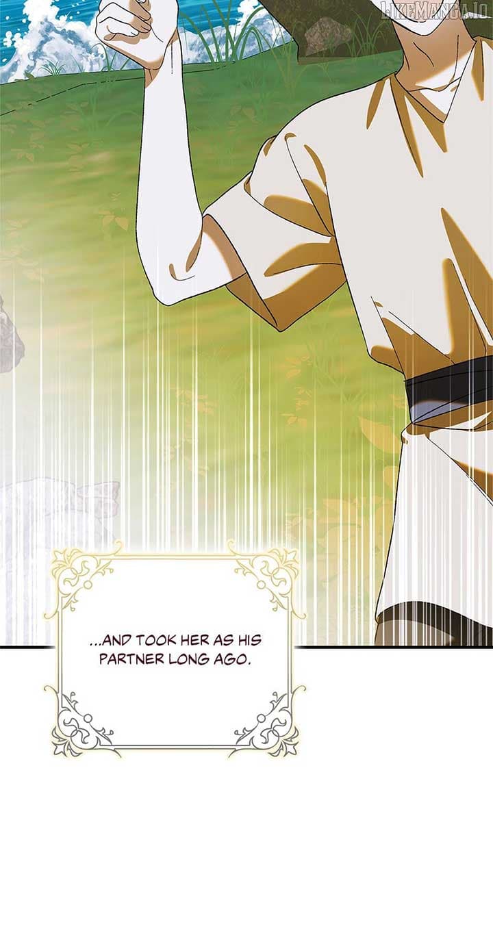Page https://readmanhwaverse.com/images/a-way-to-protect-the-lovable-you/chapter-159/ch_159_6.jpg