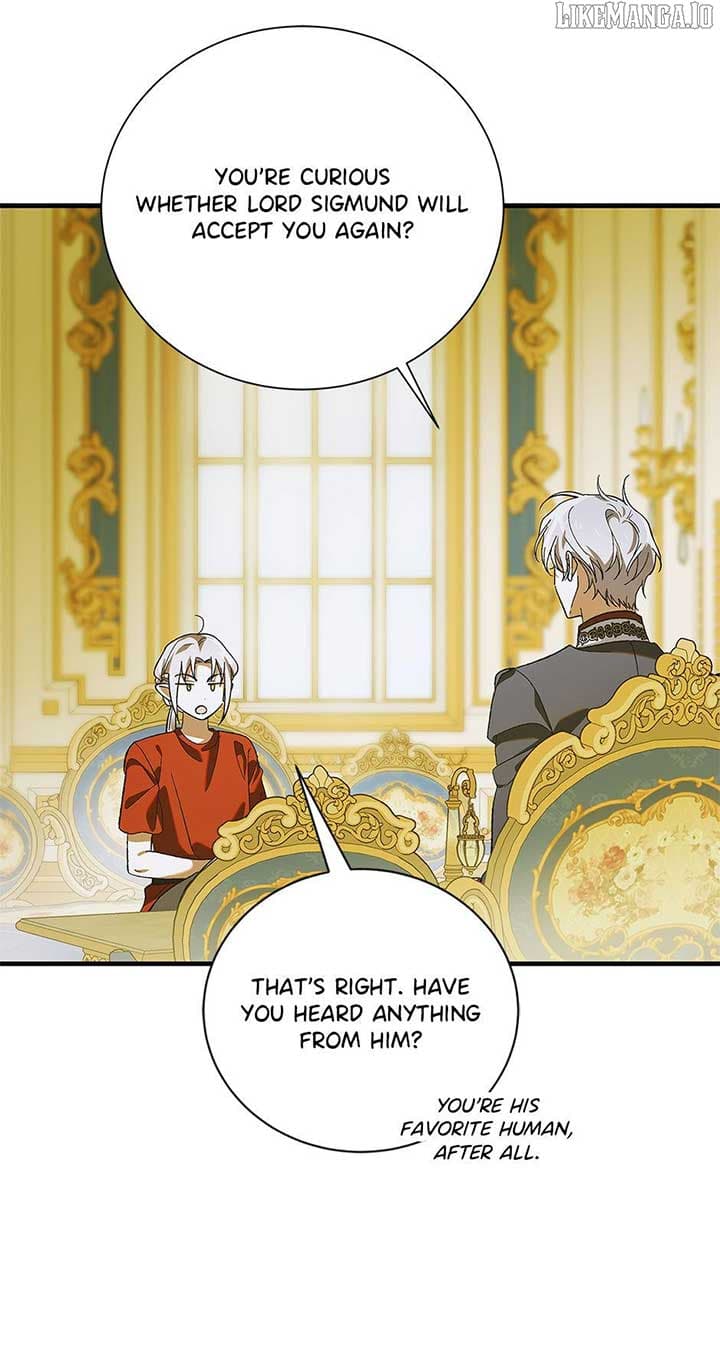 Page https://readmanhwaverse.com/images/a-way-to-protect-the-lovable-you/chapter-159/ch_159_60.jpg