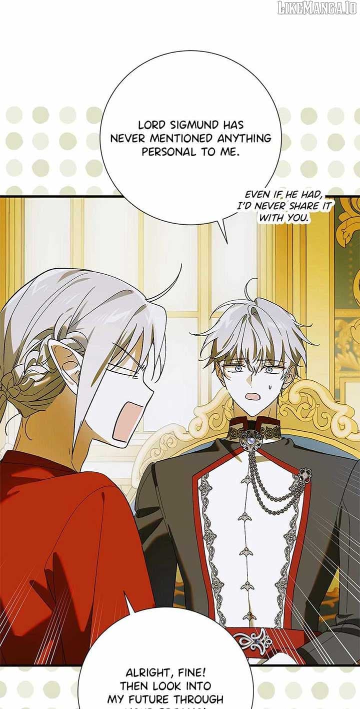 Page https://readmanhwaverse.com/images/a-way-to-protect-the-lovable-you/chapter-159/ch_159_61.jpg