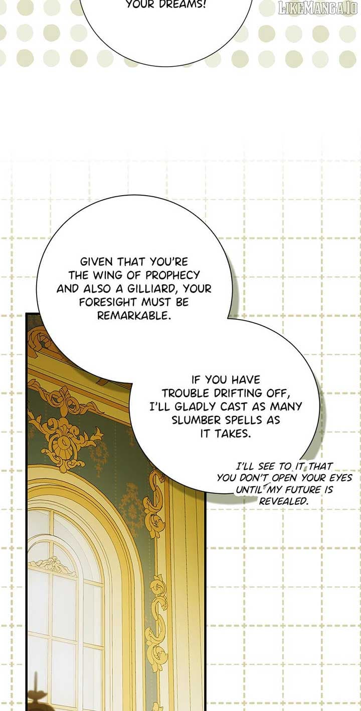 Page https://readmanhwaverse.com/images/a-way-to-protect-the-lovable-you/chapter-159/ch_159_62.jpg