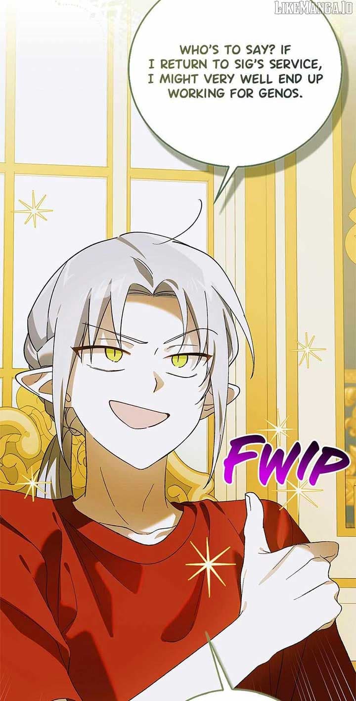 Page https://readmanhwaverse.com/images/a-way-to-protect-the-lovable-you/chapter-159/ch_159_65.jpg
