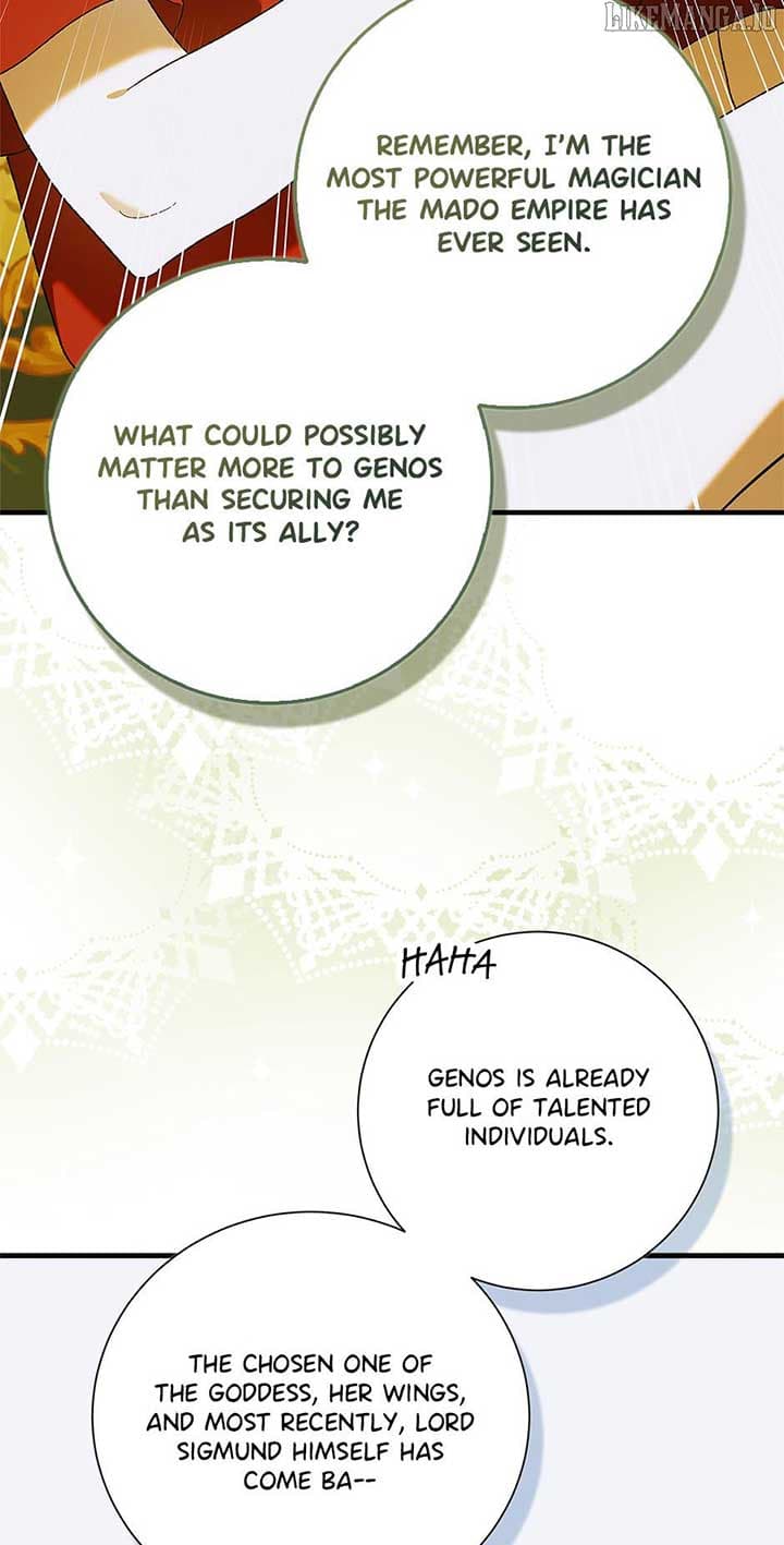Page https://readmanhwaverse.com/images/a-way-to-protect-the-lovable-you/chapter-159/ch_159_66.jpg