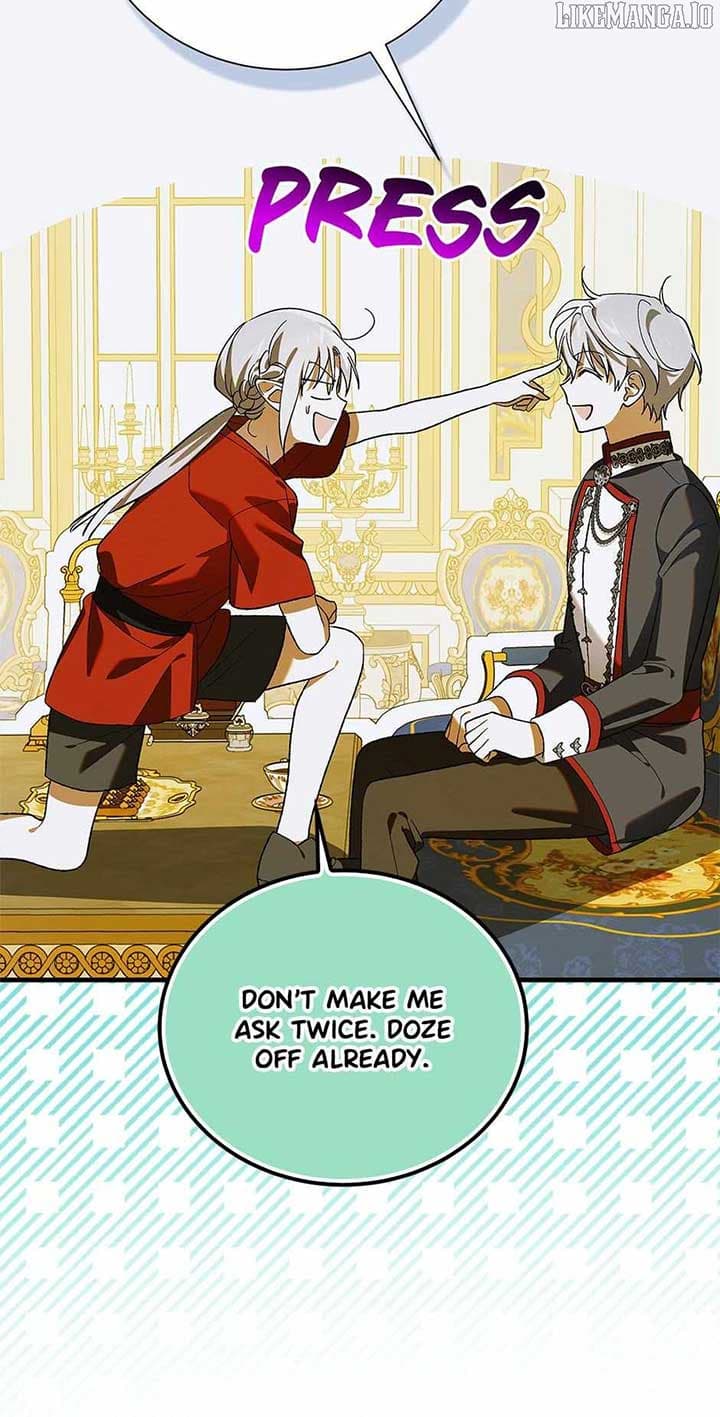 Page https://readmanhwaverse.com/images/a-way-to-protect-the-lovable-you/chapter-159/ch_159_67.jpg