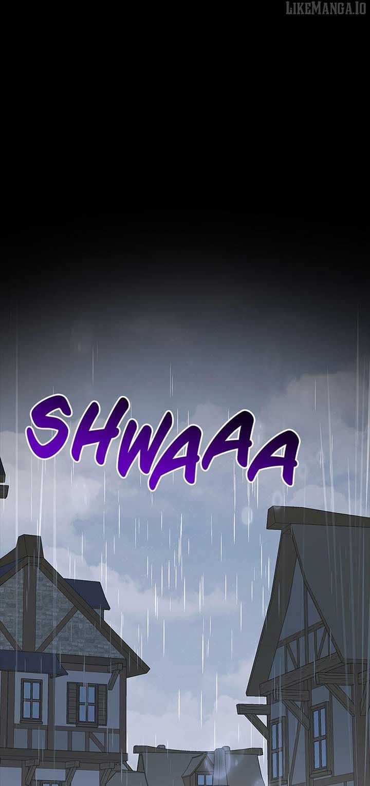 Page https://readmanhwaverse.com/images/a-way-to-protect-the-lovable-you/chapter-159/ch_159_69.jpg