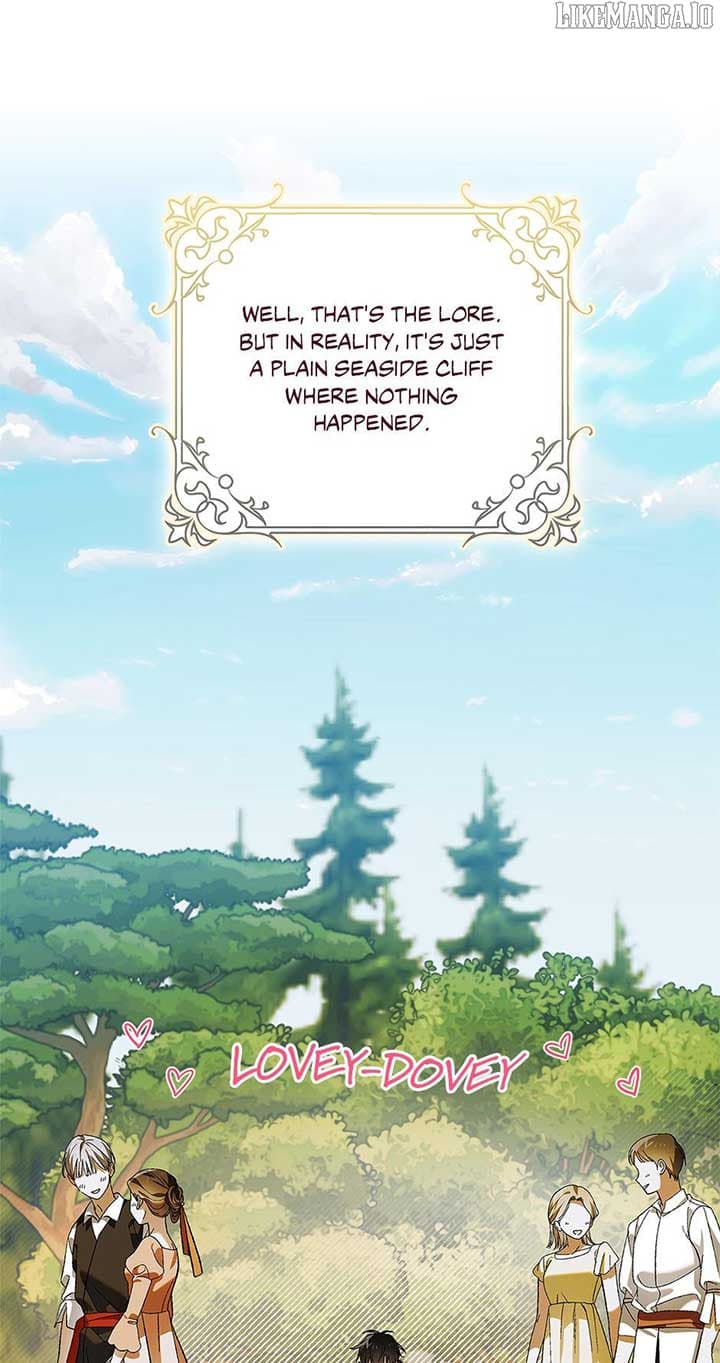 Page https://readmanhwaverse.com/images/a-way-to-protect-the-lovable-you/chapter-159/ch_159_7.jpg