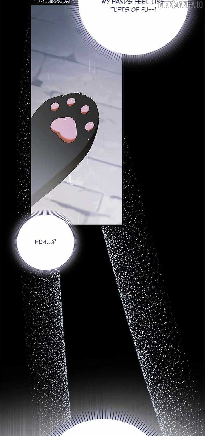 Page https://readmanhwaverse.com/images/a-way-to-protect-the-lovable-you/chapter-159/ch_159_72.jpg