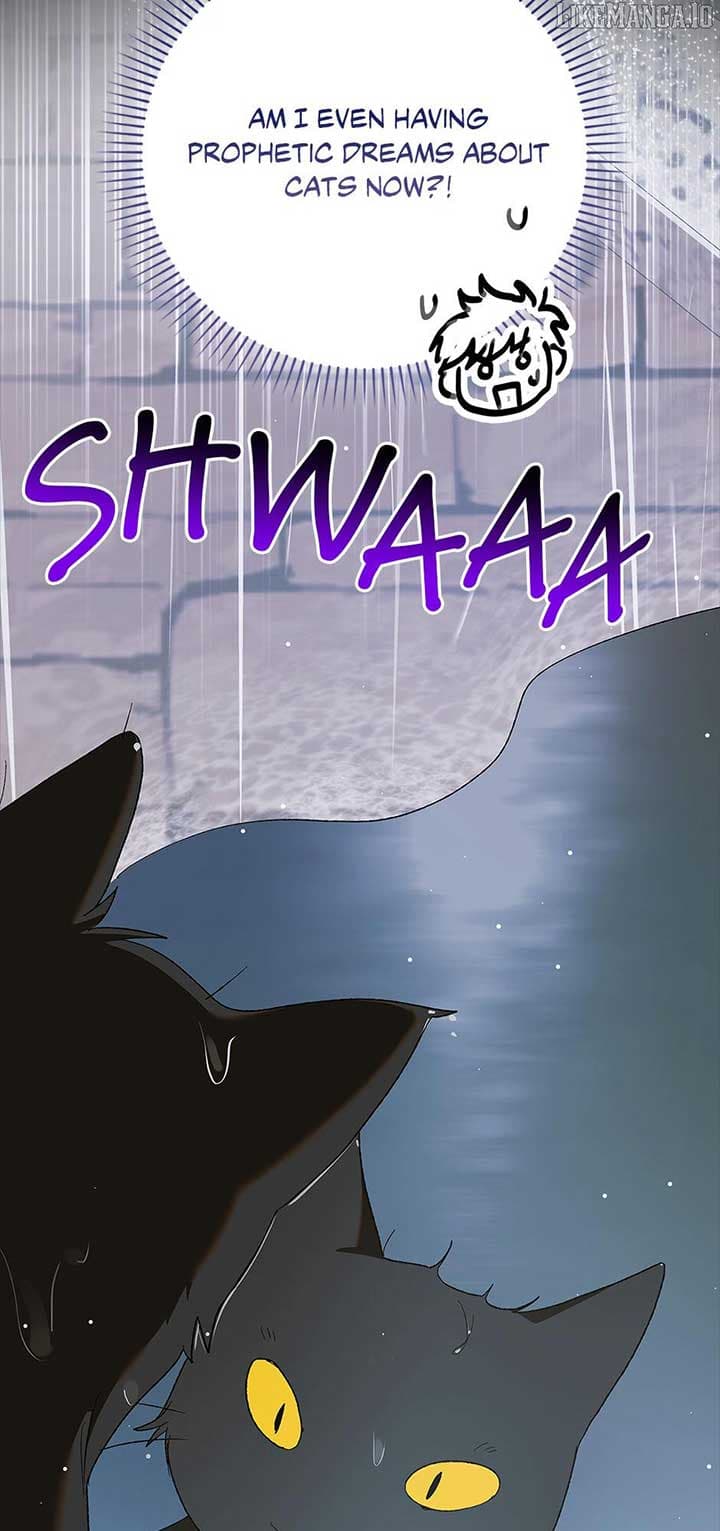 Page https://readmanhwaverse.com/images/a-way-to-protect-the-lovable-you/chapter-159/ch_159_73.jpg