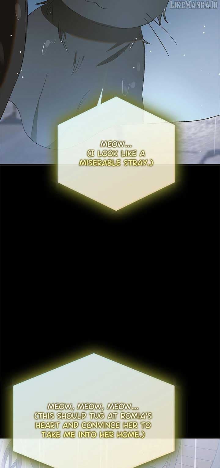 Page https://readmanhwaverse.com/images/a-way-to-protect-the-lovable-you/chapter-159/ch_159_74.jpg