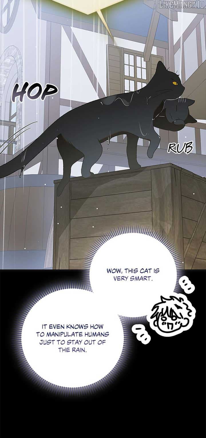 Page https://readmanhwaverse.com/images/a-way-to-protect-the-lovable-you/chapter-159/ch_159_75.jpg