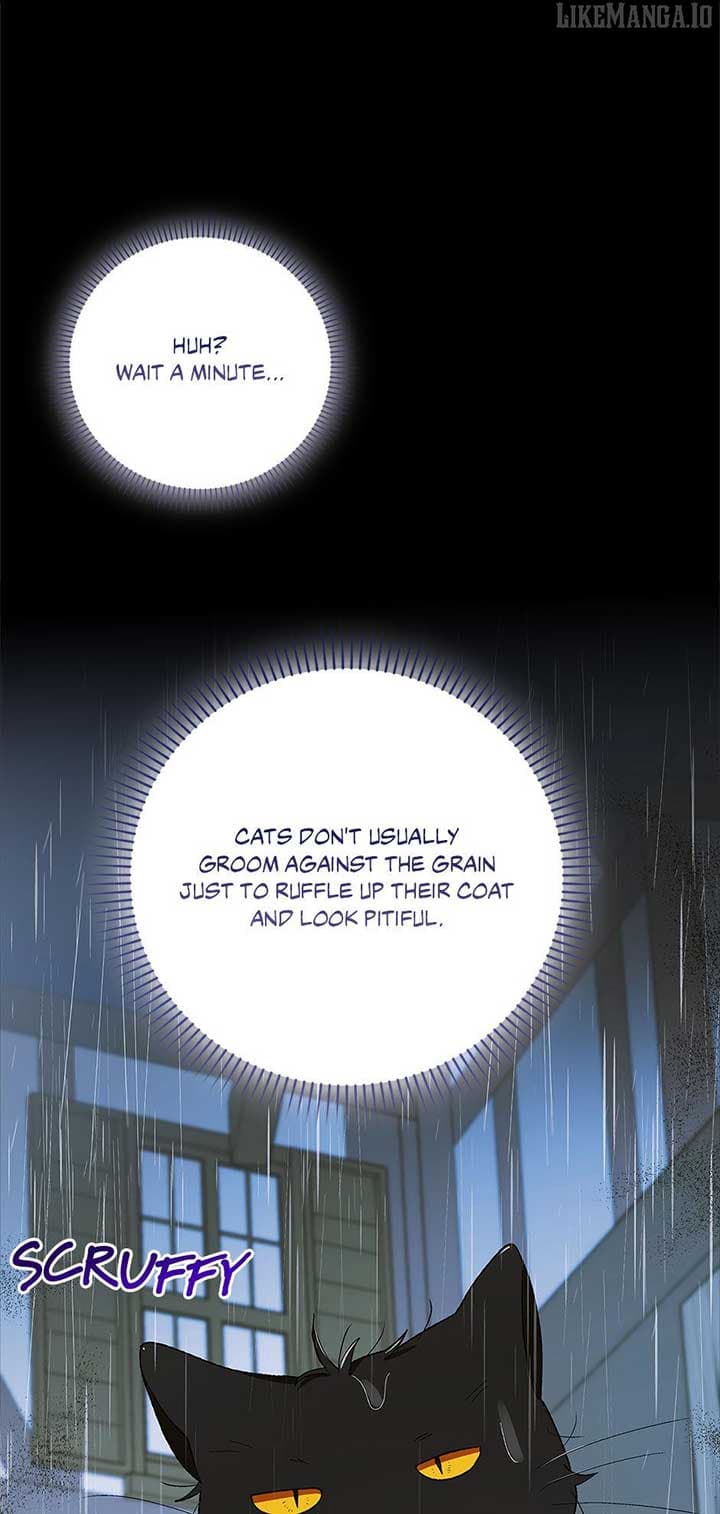 Page https://readmanhwaverse.com/images/a-way-to-protect-the-lovable-you/chapter-159/ch_159_76.jpg
