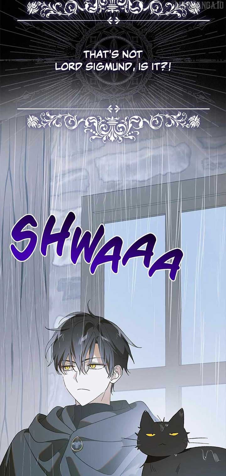 Page https://readmanhwaverse.com/images/a-way-to-protect-the-lovable-you/chapter-159/ch_159_78.jpg