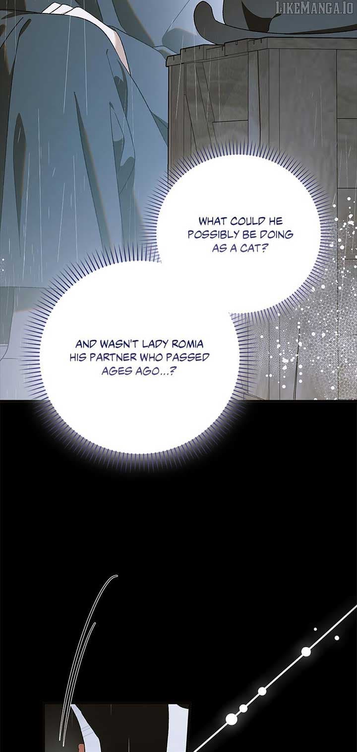 Page https://readmanhwaverse.com/images/a-way-to-protect-the-lovable-you/chapter-159/ch_159_79.jpg