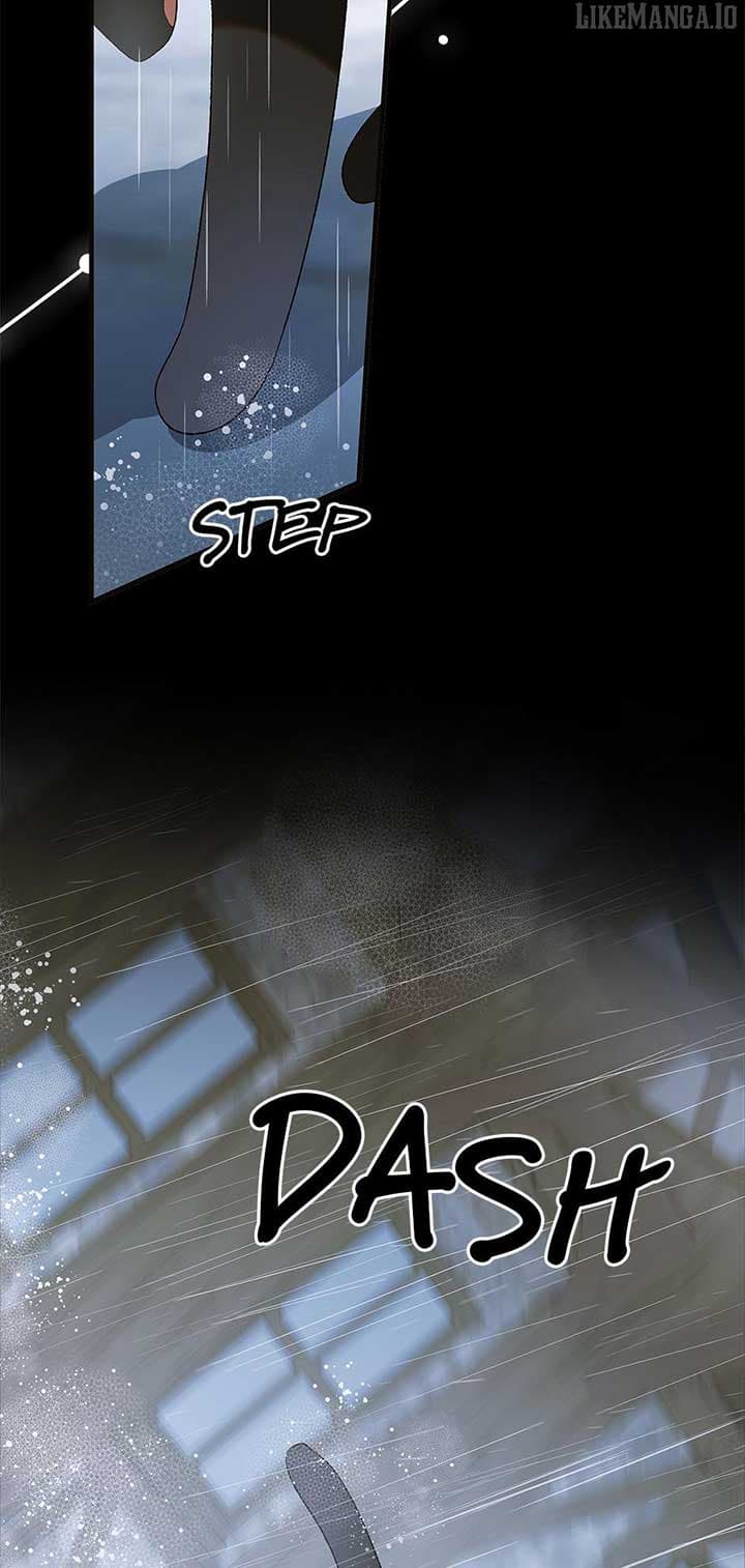 Page https://readmanhwaverse.com/images/a-way-to-protect-the-lovable-you/chapter-159/ch_159_80.jpg