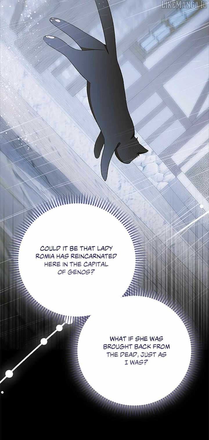Page https://readmanhwaverse.com/images/a-way-to-protect-the-lovable-you/chapter-159/ch_159_81.jpg