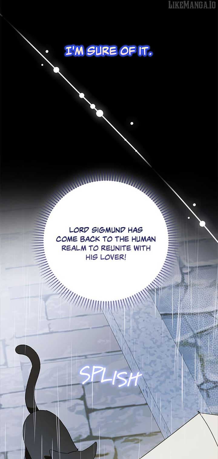 Page https://readmanhwaverse.com/images/a-way-to-protect-the-lovable-you/chapter-159/ch_159_82.jpg