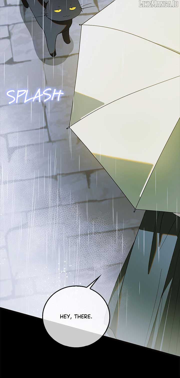 Page https://readmanhwaverse.com/images/a-way-to-protect-the-lovable-you/chapter-159/ch_159_83.jpg