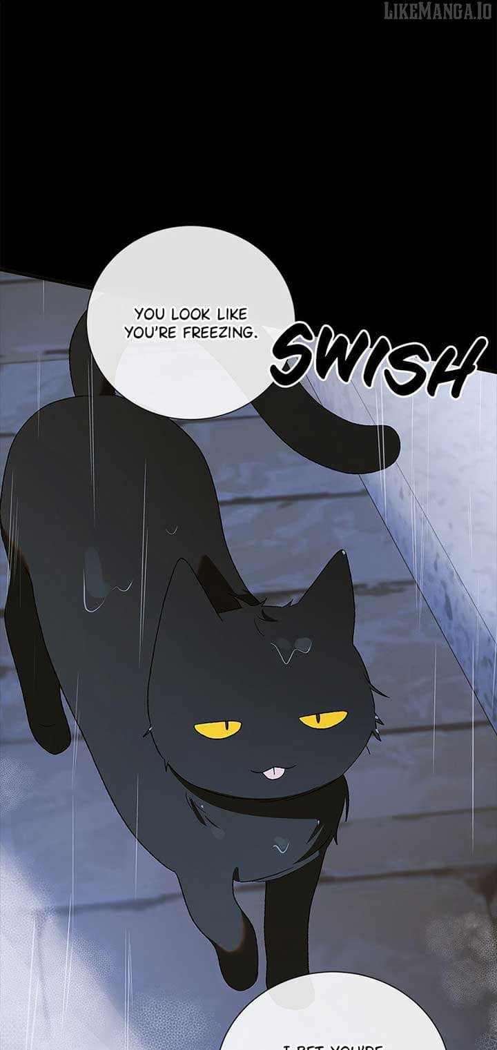 Page https://readmanhwaverse.com/images/a-way-to-protect-the-lovable-you/chapter-159/ch_159_84.jpg