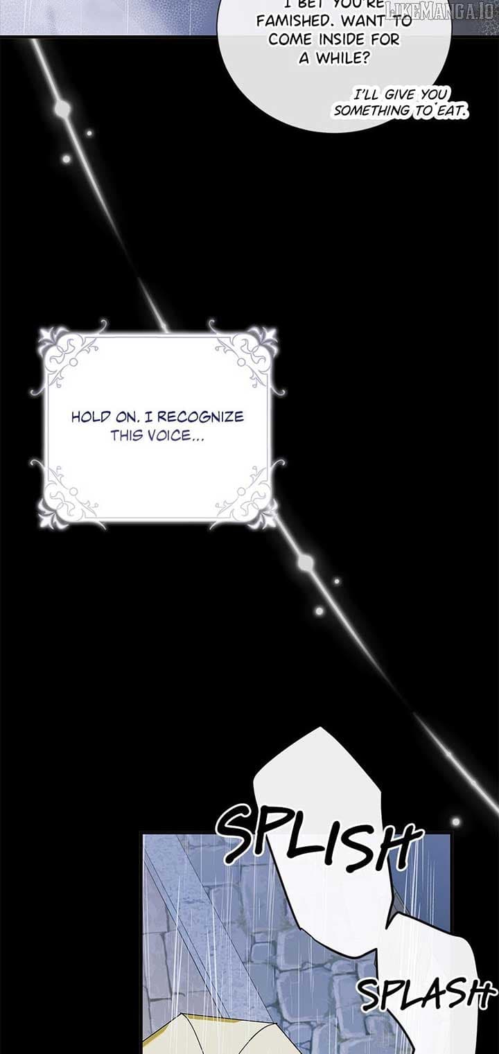 Page https://readmanhwaverse.com/images/a-way-to-protect-the-lovable-you/chapter-159/ch_159_85.jpg