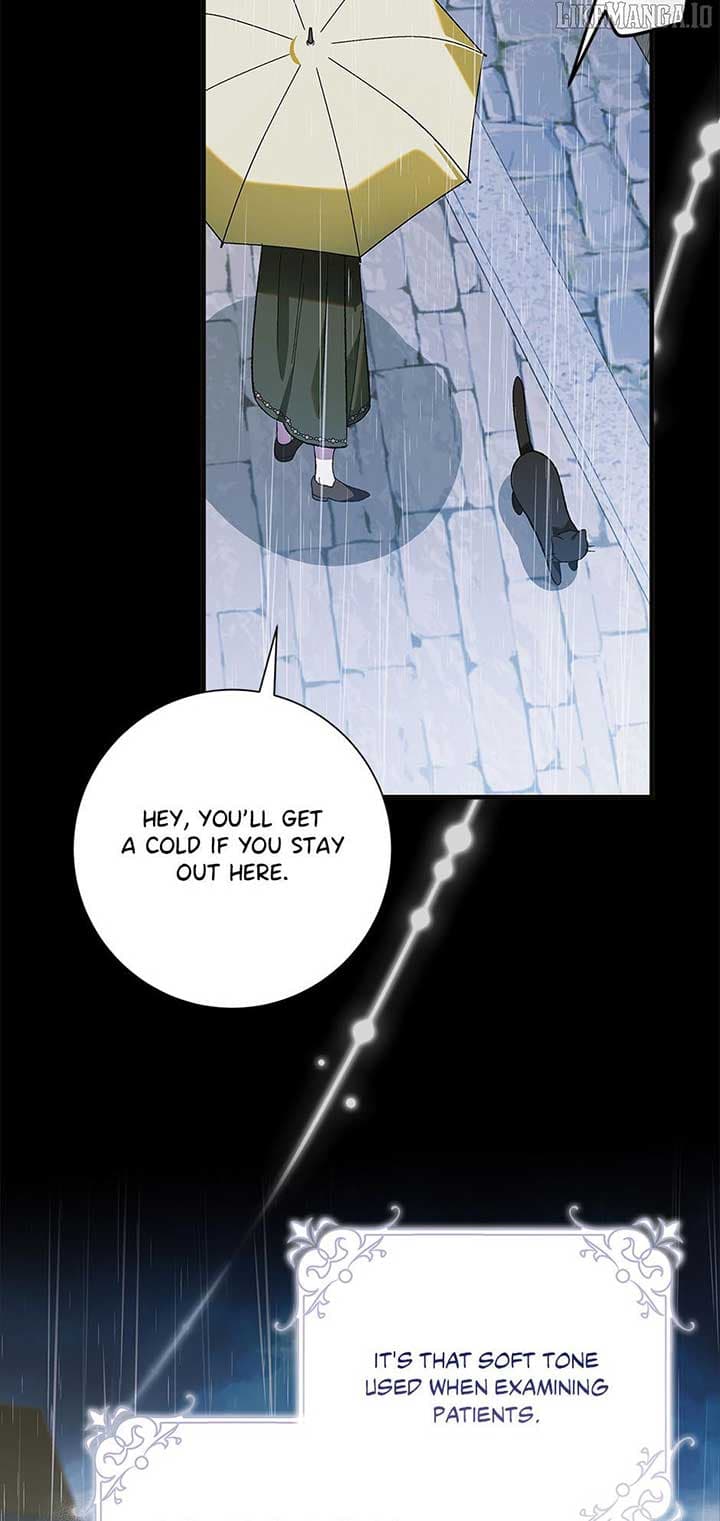 Page https://readmanhwaverse.com/images/a-way-to-protect-the-lovable-you/chapter-159/ch_159_86.jpg