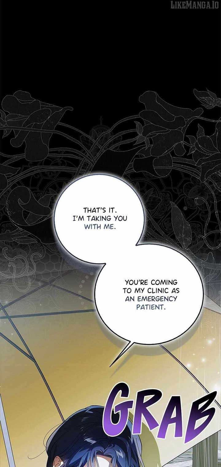 Page https://readmanhwaverse.com/images/a-way-to-protect-the-lovable-you/chapter-159/ch_159_88.jpg