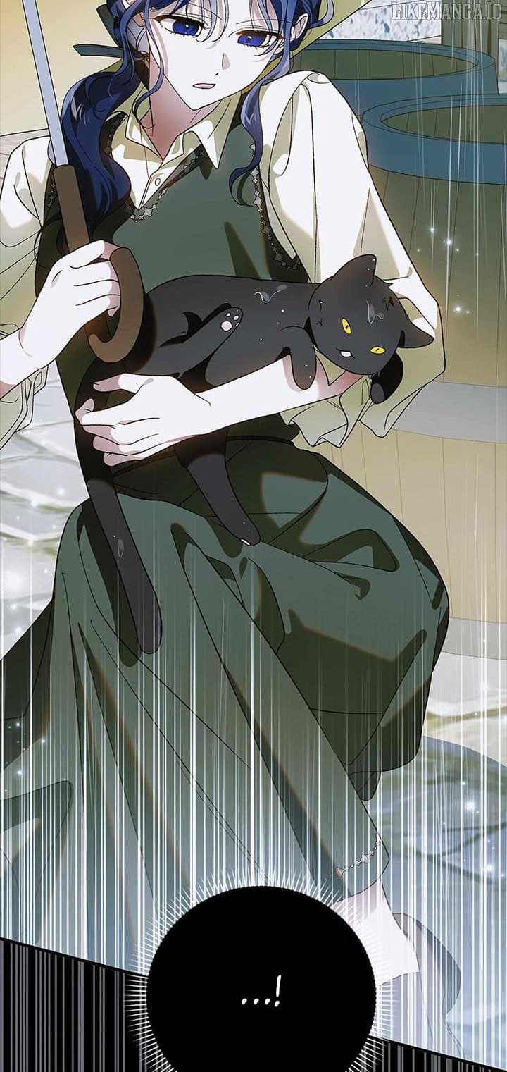 Page https://readmanhwaverse.com/images/a-way-to-protect-the-lovable-you/chapter-159/ch_159_89.jpg