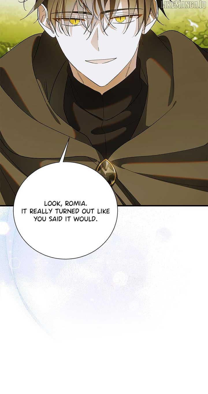 Page https://readmanhwaverse.com/images/a-way-to-protect-the-lovable-you/chapter-159/ch_159_9.jpg