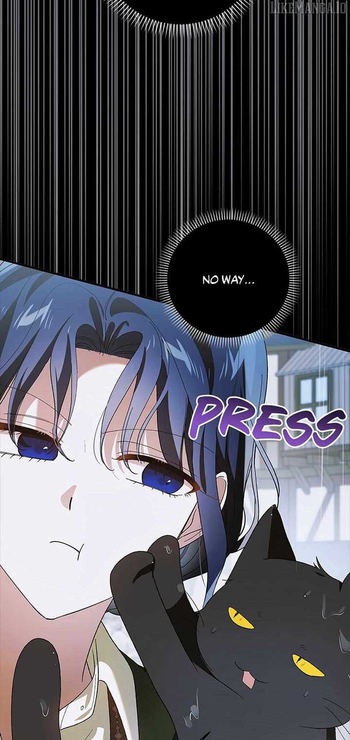 Page https://readmanhwaverse.com/images/a-way-to-protect-the-lovable-you/chapter-159/ch_159_90.jpg
