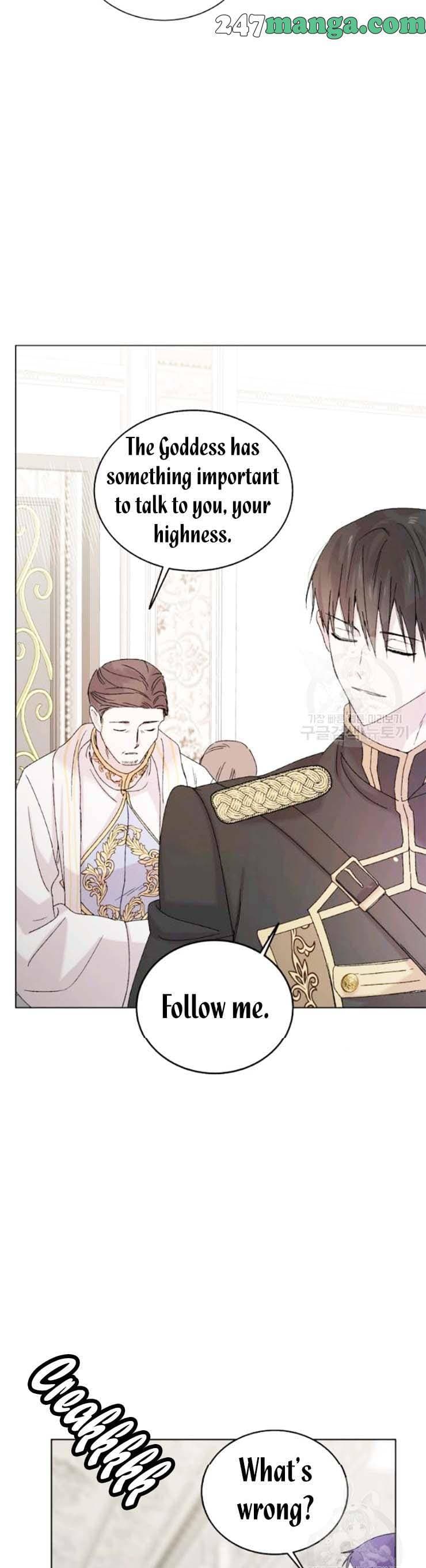 Page https://readmanhwaverse.com/images/a-way-to-protect-the-lovable-you/chapter-16/19.jpg