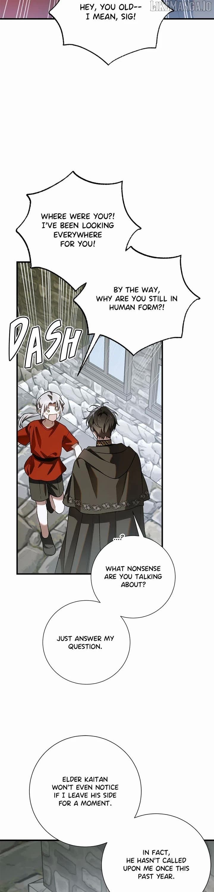 Page https://readmanhwaverse.com/images/a-way-to-protect-the-lovable-you/chapter-160/ch_160_41.jpg