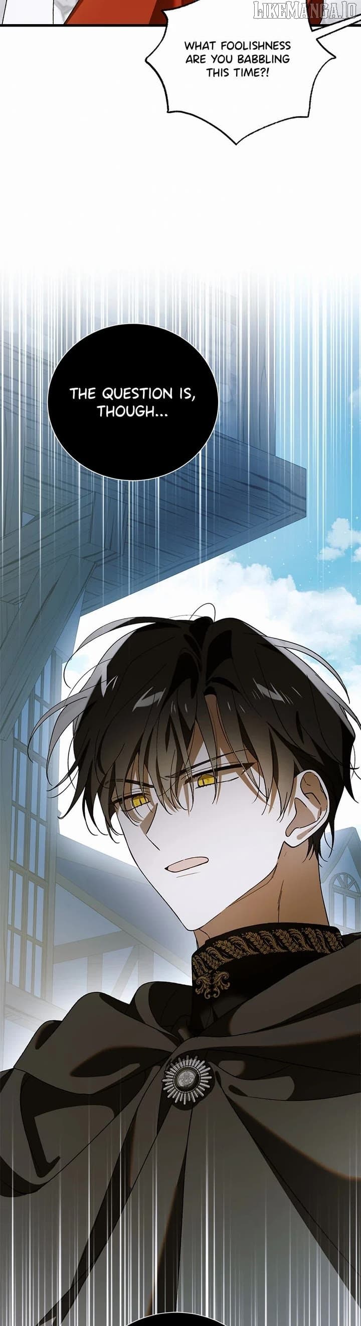 Page https://readmanhwaverse.com/images/a-way-to-protect-the-lovable-you/chapter-160/ch_160_45.jpg