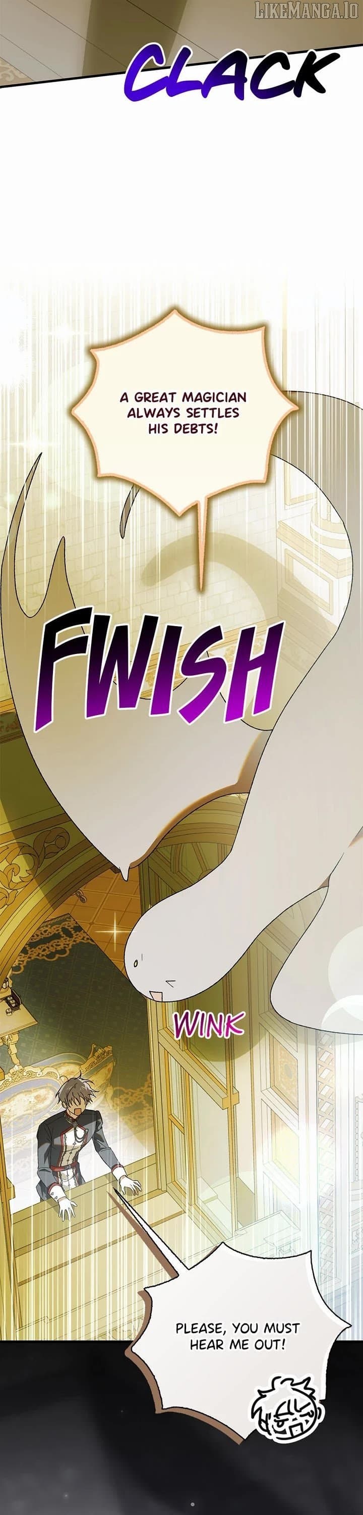 Page https://readmanhwaverse.com/images/a-way-to-protect-the-lovable-you/chapter-160/ch_160_8.jpg
