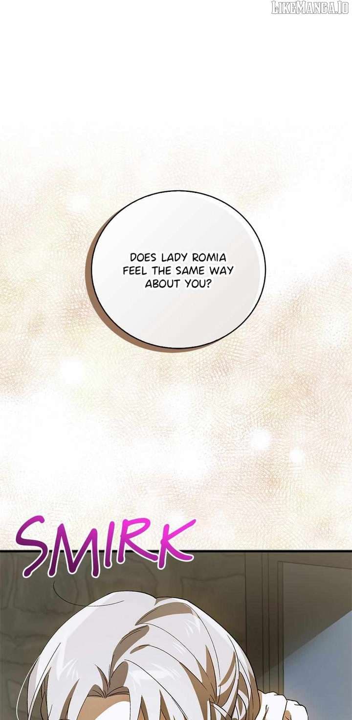Page https://readmanhwaverse.com/images/a-way-to-protect-the-lovable-you/chapter-161/ch_161_1.jpg