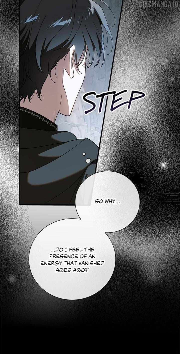 Page https://readmanhwaverse.com/images/a-way-to-protect-the-lovable-you/chapter-161/ch_161_100.jpg