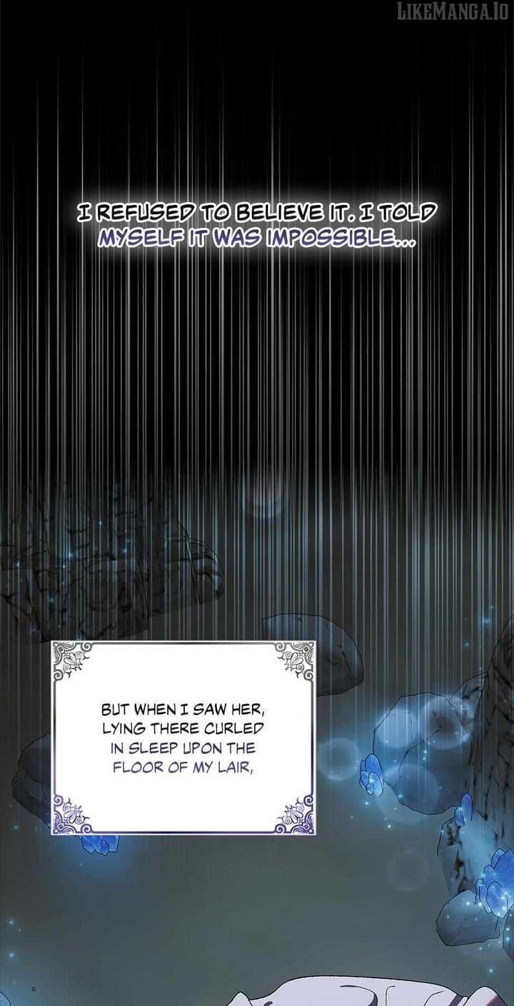 Page https://readmanhwaverse.com/images/a-way-to-protect-the-lovable-you/chapter-161/ch_161_101.jpg