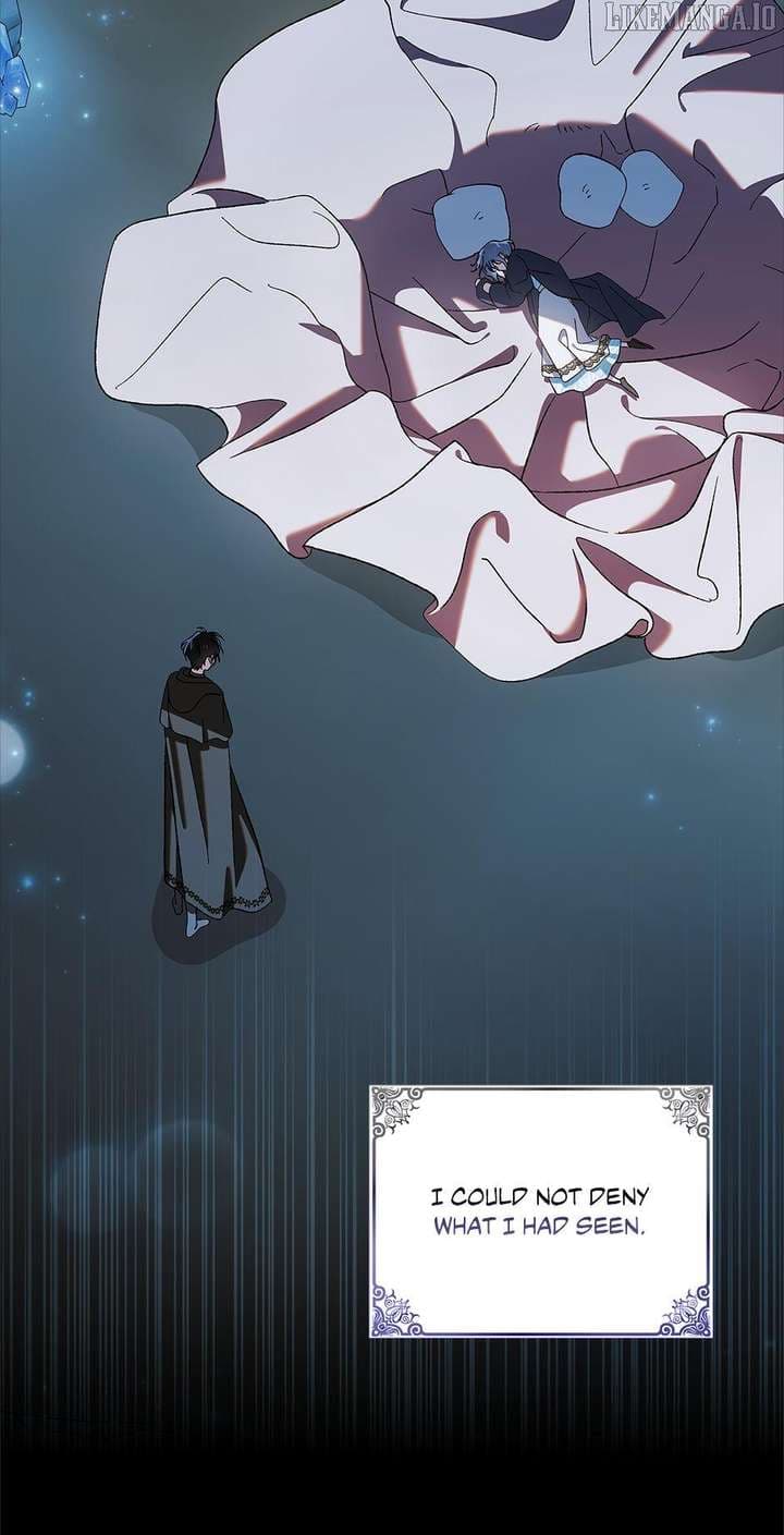Page https://readmanhwaverse.com/images/a-way-to-protect-the-lovable-you/chapter-161/ch_161_102.jpg