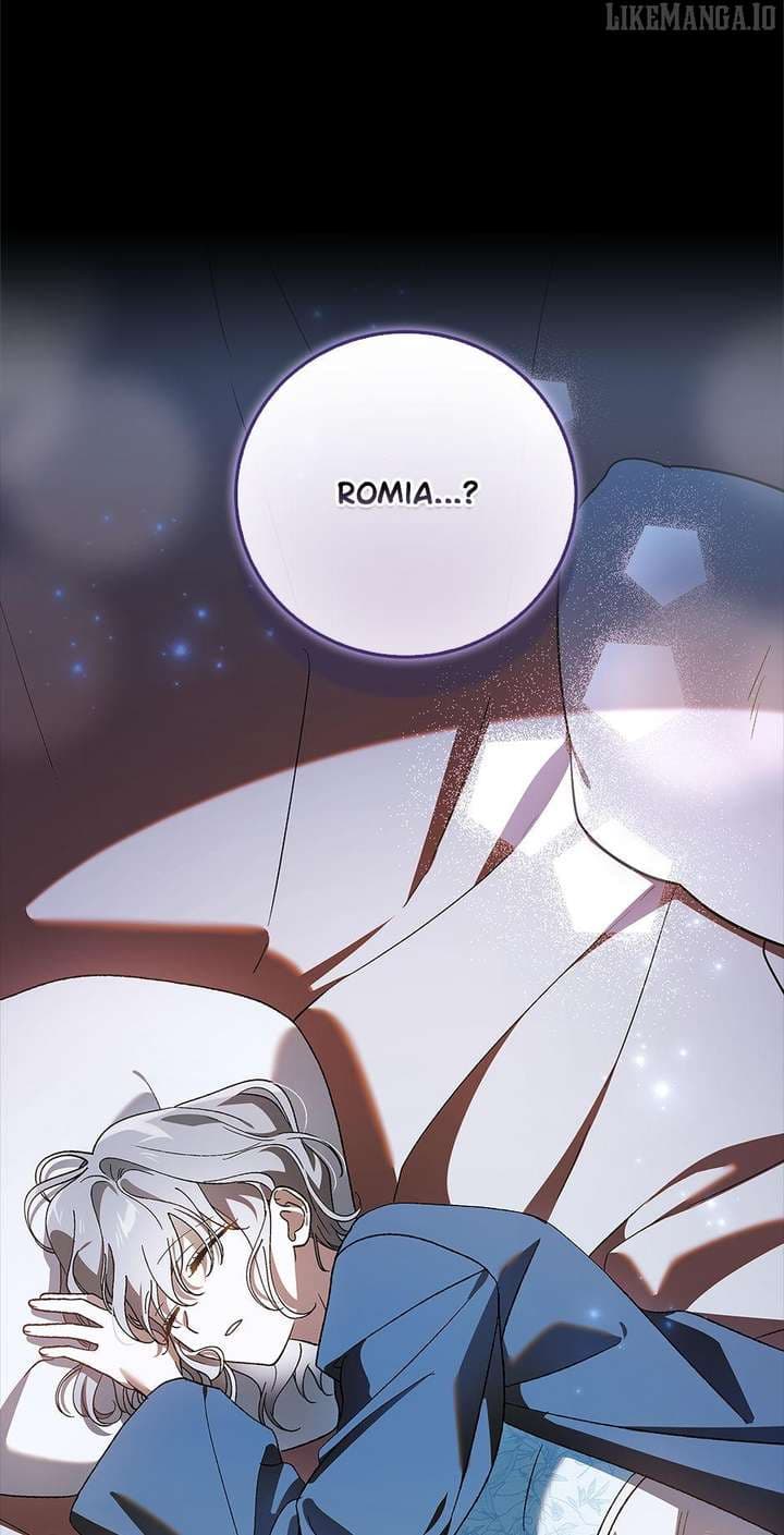 Page https://readmanhwaverse.com/images/a-way-to-protect-the-lovable-you/chapter-161/ch_161_103.jpg