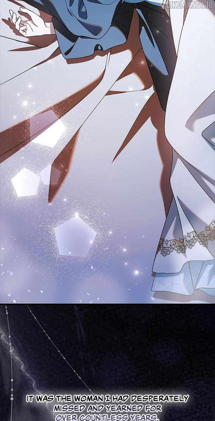 Page https://readmanhwaverse.com/images/a-way-to-protect-the-lovable-you/chapter-161/ch_161_104.jpg