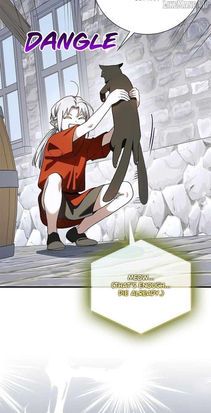 Page https://readmanhwaverse.com/images/a-way-to-protect-the-lovable-you/chapter-161/ch_161_11.jpg