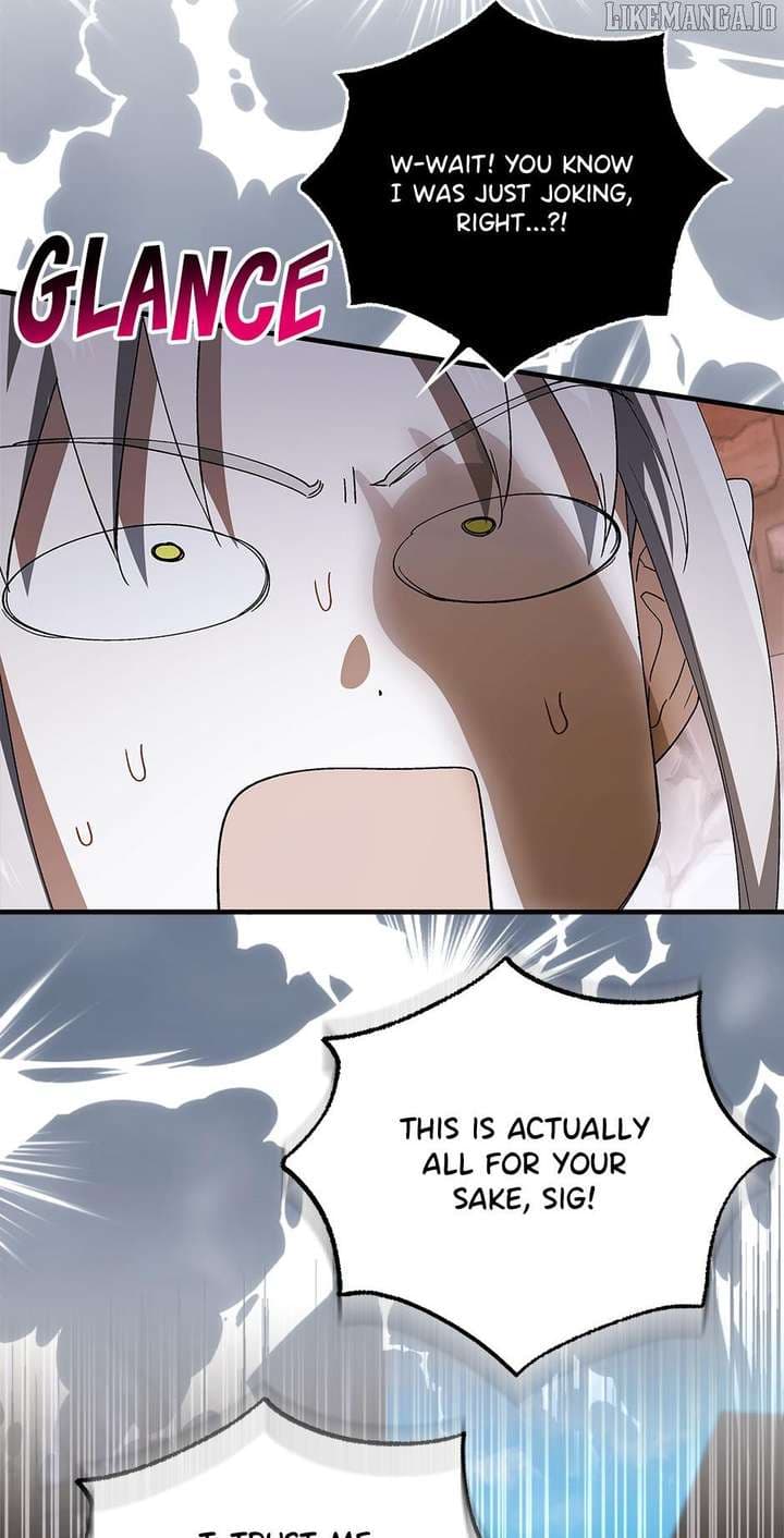 Page https://readmanhwaverse.com/images/a-way-to-protect-the-lovable-you/chapter-161/ch_161_12.jpg